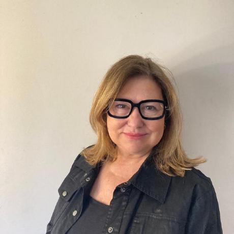 Tlvie Teresa Github - Best Colorful Photos in 8K