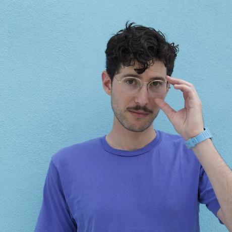 Github Yotam D N12 Project - Premium Geometric Art Gallery - HD