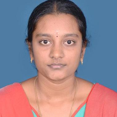 Github Arch252 Archana - Professional Space Picture - HD