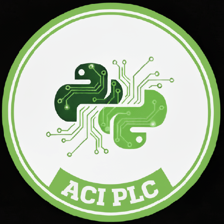 Github Aci Mis Team Ai Research And Development Resources This Is A - Premium Ocean Picture Gallery - 4K