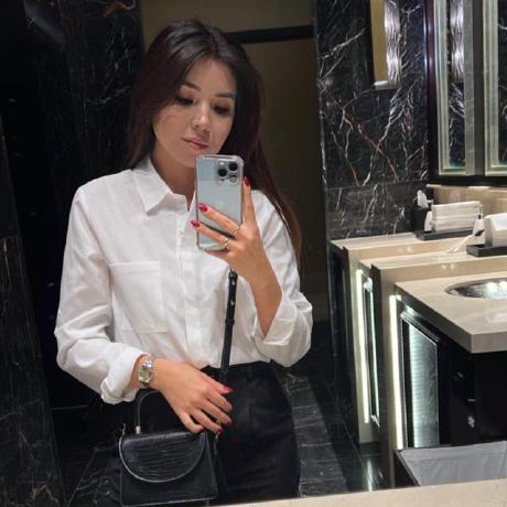 Github Antaresnk Ios Uiscreens - Beautiful Mobile Sunset Designs | Free Download