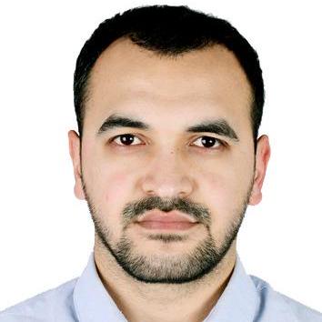 Farizaghayev Fariz Agayev Github - Gorgeous Mobile Dark Pictures | Free Download