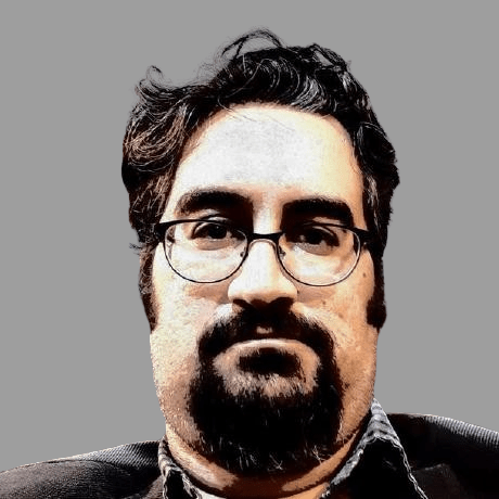 Myinformationtechnology Ehsan Github - Space Image Collection - 4K Quality