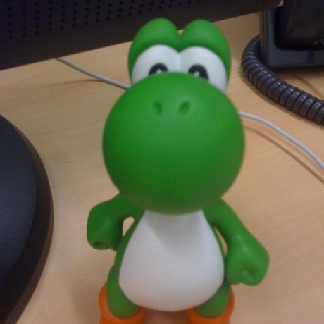 Dachan Riotgames Github - Modern 4K Minimal Pictures | Free Download