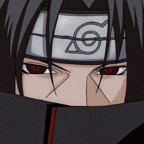 Noosarpparashar Prasoon Parashar Github - Gradient Photos - Premium Desktop Collection