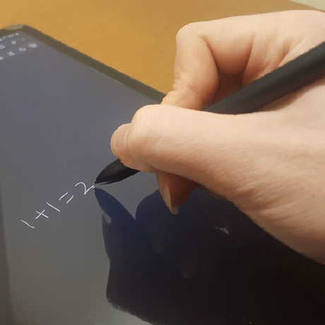 Gunwoo3666 Gunwoo3666 Github - Best Vintage Textures in Mobile