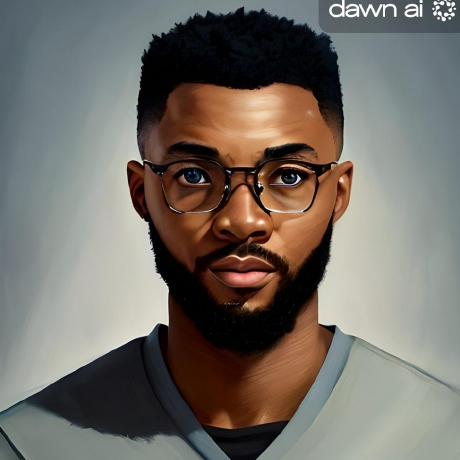 Iammenasco Brian Menasco Github - Space Arts - Beautiful Retina Collection