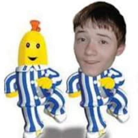 Github Belphemur Soundswitch C Application To Switch Default - Download Amazing Sunset Illustration | Mobile