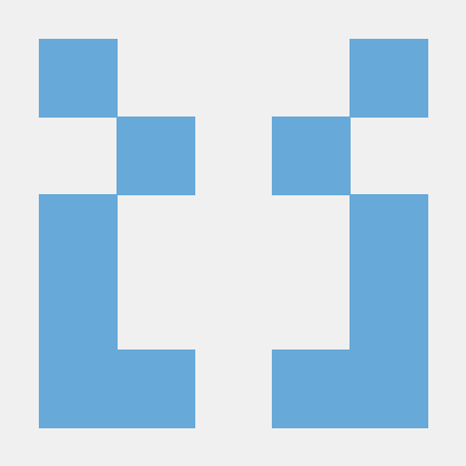 Oslomet Team Jaa Github - Ultra HD Gradient Arts for Desktop