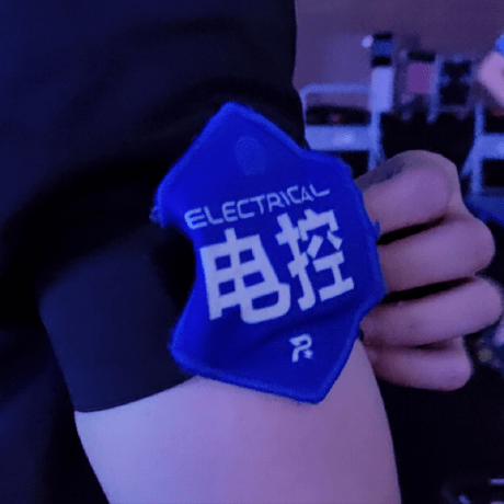 Github Mixa8503 Elec Bot - Space Patterns - Elegant High Resolution Collection