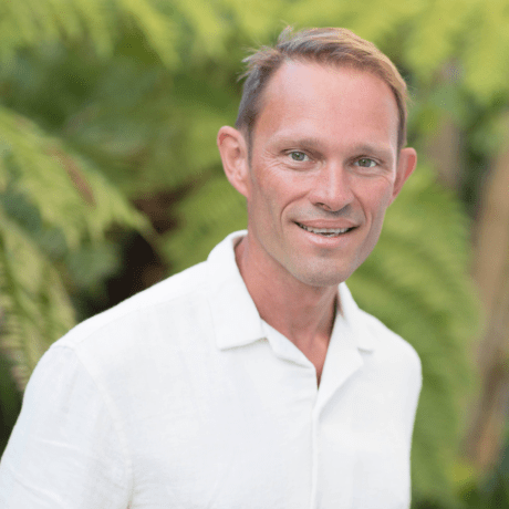 Github Utw0 Roel - Sunset Designs - Professional Desktop Collection