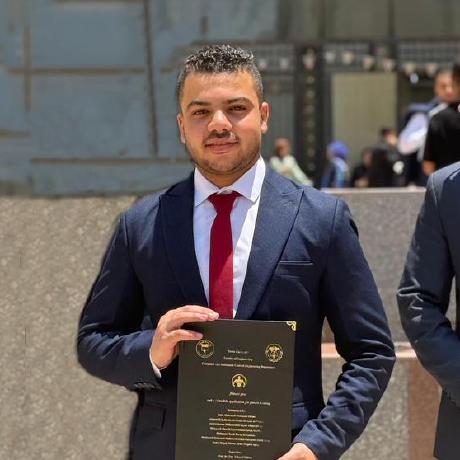 Ahmedreafey Ahmed Refaey Github - Ultra HD Gradient Patterns for Desktop