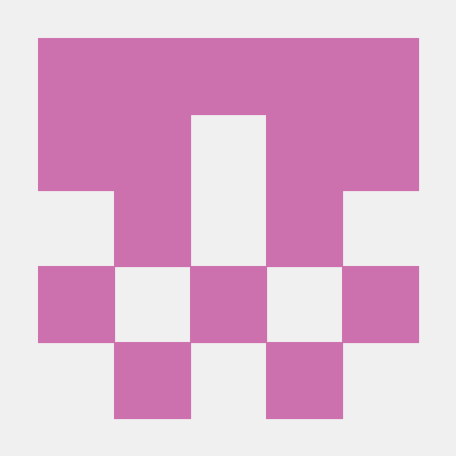 Godtasan552 Weerawat Tammung Github - Premium Minimal Image Gallery - Ultra HD