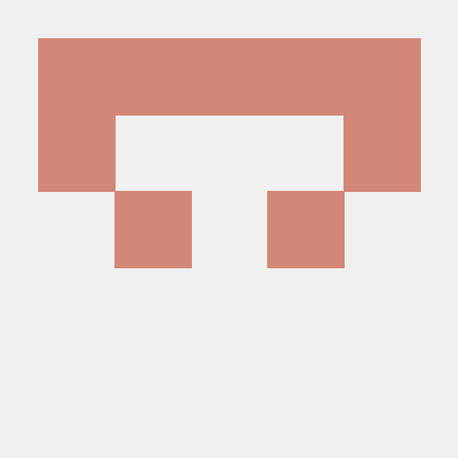 Randomdestiny Yu Hua Github - Ultra HD HD Sunset Patterns | Free Download