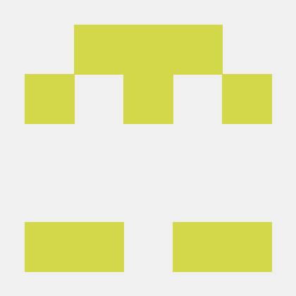 Ksflow Github - Space Photos - Beautiful Desktop Collection