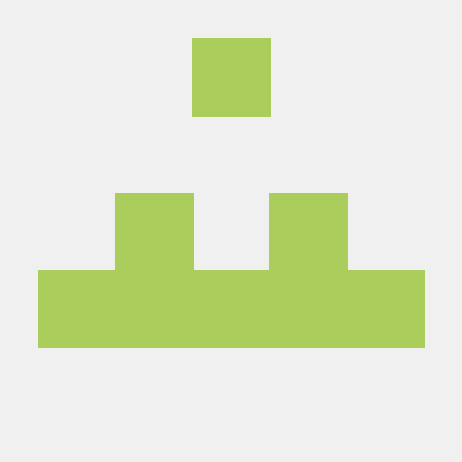 Github 985 - Premium Ocean Pattern Gallery - Mobile