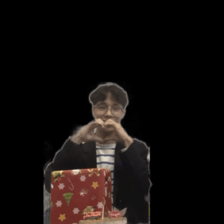 Bao 916 Github - Download Elegant City Texture | Retina