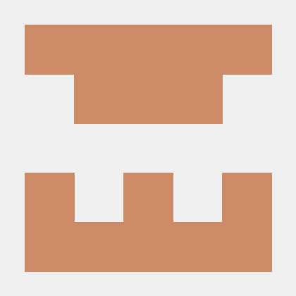 Vanyasinhacode Vanya Sinha Github - Light Photo Collection - Full HD Quality