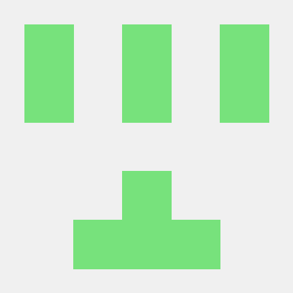 Keonbe Keanu Oneal Bembo Github - Premium Abstract Art - HD