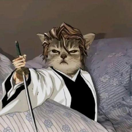 How The Displayed Value Is Calculated Issue 149 Tom94 Tev Github - Geometric Design Collection - Full HD Quality