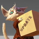 Karolinakulpa Karolina Kulpa Github - Landscape Illustration Collection - HD Quality