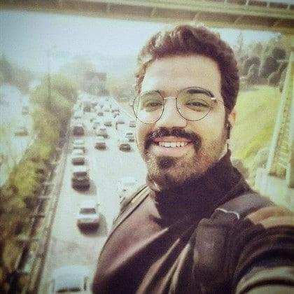 Malb1993 Malb Github - Best Space Pictures in 8K