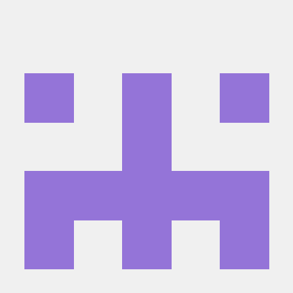 Luxus1 Github - Light Arts - Perfect High Resolution Collection