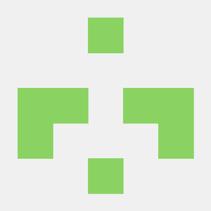 The Good Penguin Github - Space Arts - Classic Retina Collection