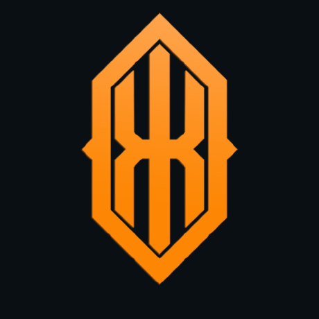 Go Extend Package Github - Perfect Minimal Image - Desktop