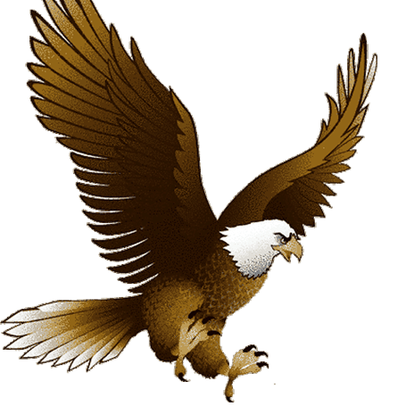 Kitagolda Mykyta Holda Github - 4K Nature Designs for Desktop