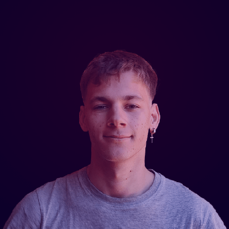 Github Erik Vasquez9 Aplicacionr - Download Perfect Sunset Background | Retina