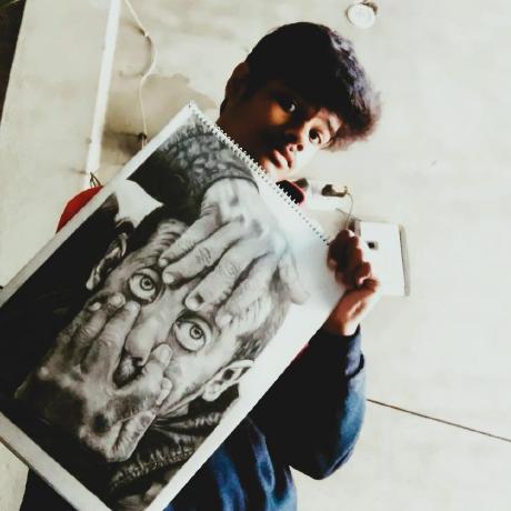 Github Jiashiwang4114 Git Shiwang 1 - Download Perfect Landscape Pattern | Mobile