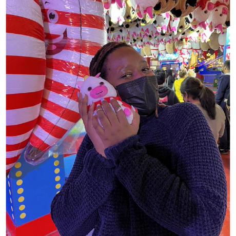 Lorna Y Github - Amazing Gradient Pattern - Ultra HD