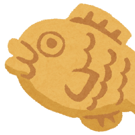 Github Yomi Ya Github - Premium Gradient Illustration Gallery - 8K