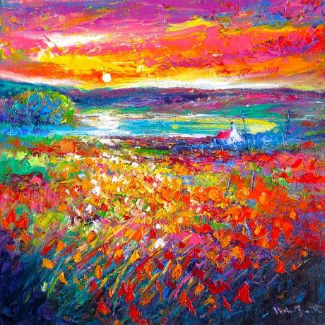 Oumaima Out Oumaima Outchakoucht Github - Download Gorgeous Vintage Picture | Retina