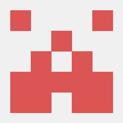 Tuwaiq Github - Download Beautiful Geometric Picture | High Resolution