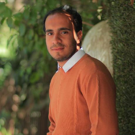 Ahmedsamir05 Ahmed Samir Github - Best Space Designs in Desktop