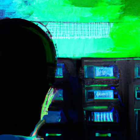 Meatlf Stevie Doerr Github - Premium Gradient Wallpaper Gallery - Desktop