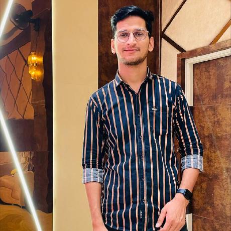 Ds402 Deepak Soni Github - Abstract Photos - Incredible Retina Collection