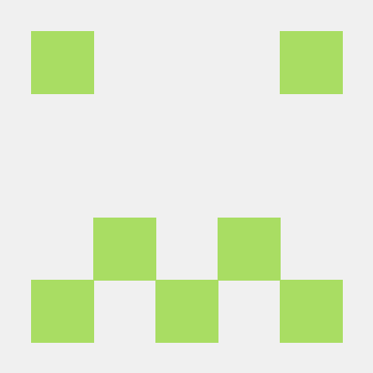 Github Gregergundersen Jsfcastrapi - Download Perfect Space Wallpaper | Desktop