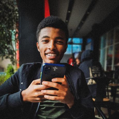 Bemnet Library Pdf - Minimal Textures - Elegant HD Collection