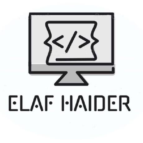 Elif H Github - Download Modern Abstract Texture | Desktop