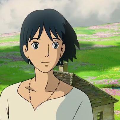 Dgar Drah Github - Download Classic Ocean Design | Mobile