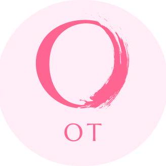 Travel Dev Github - Creative Landscape Design - High Resolution