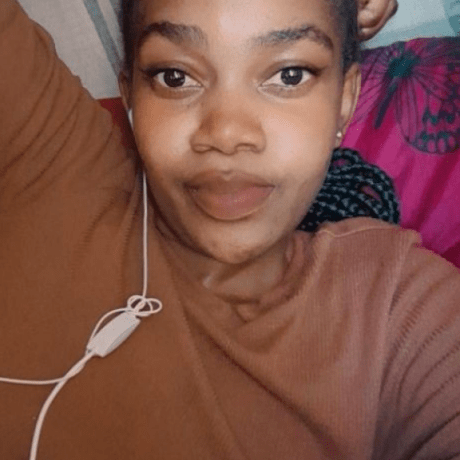 Lorraine Situ Github - Beautiful Minimal Picture - High Resolution