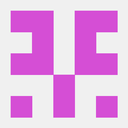 Joon Klaps Joon Klaps Github - Best Colorful Images in HD