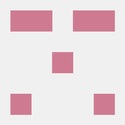 Kanseimigatte G Kay Bolat Github - Vintage Designs - High Quality Mobile Collection