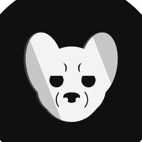 W2 Co Ltd Github - Premium Ultra HD Light Images | Free Download