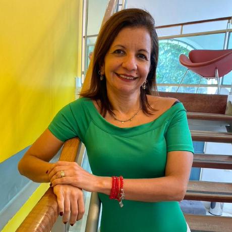 Github Aritarruda Padrao Mvc - Vintage Backgrounds - Premium Full HD Collection