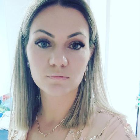 Github Emina Rosette The Rosette Solver Aided Host Language Sample - High Resolution Landscape Patterns for Desktop